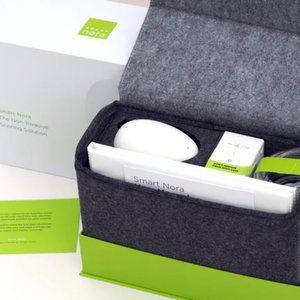 Smart Nora